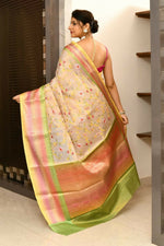 Thumbnail for DSC_5247