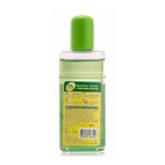 Thumbnail for Mediker Anti Lice Treatment Hair Oil - Distacart