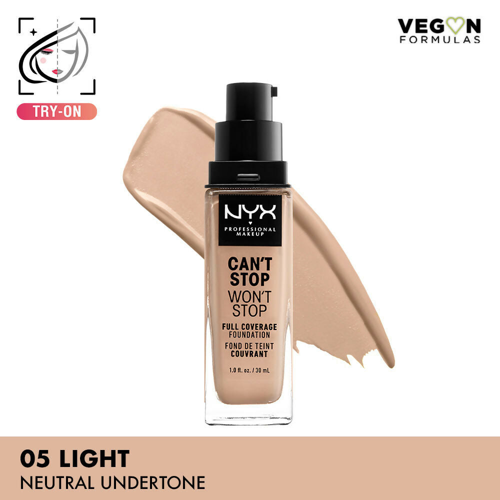 05e6130800897157203_01