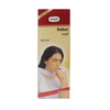 Hamdard Saduri Syrup - Distacart