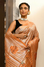 Thumbnail for DSC_5301_