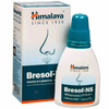 Himalaya Bresol NS Nasal Solution - Distacart