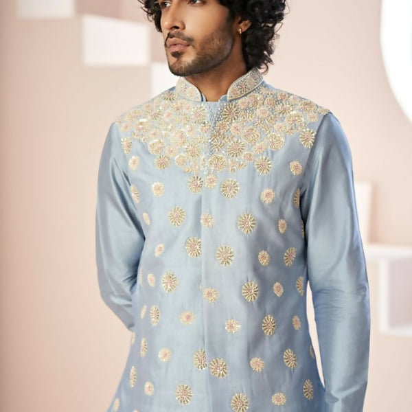 STUDIO9924.76705-Copy (2)