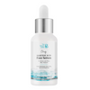 The Beauty Sailor Clarify Salicylic Acid Face Serum - Distacart