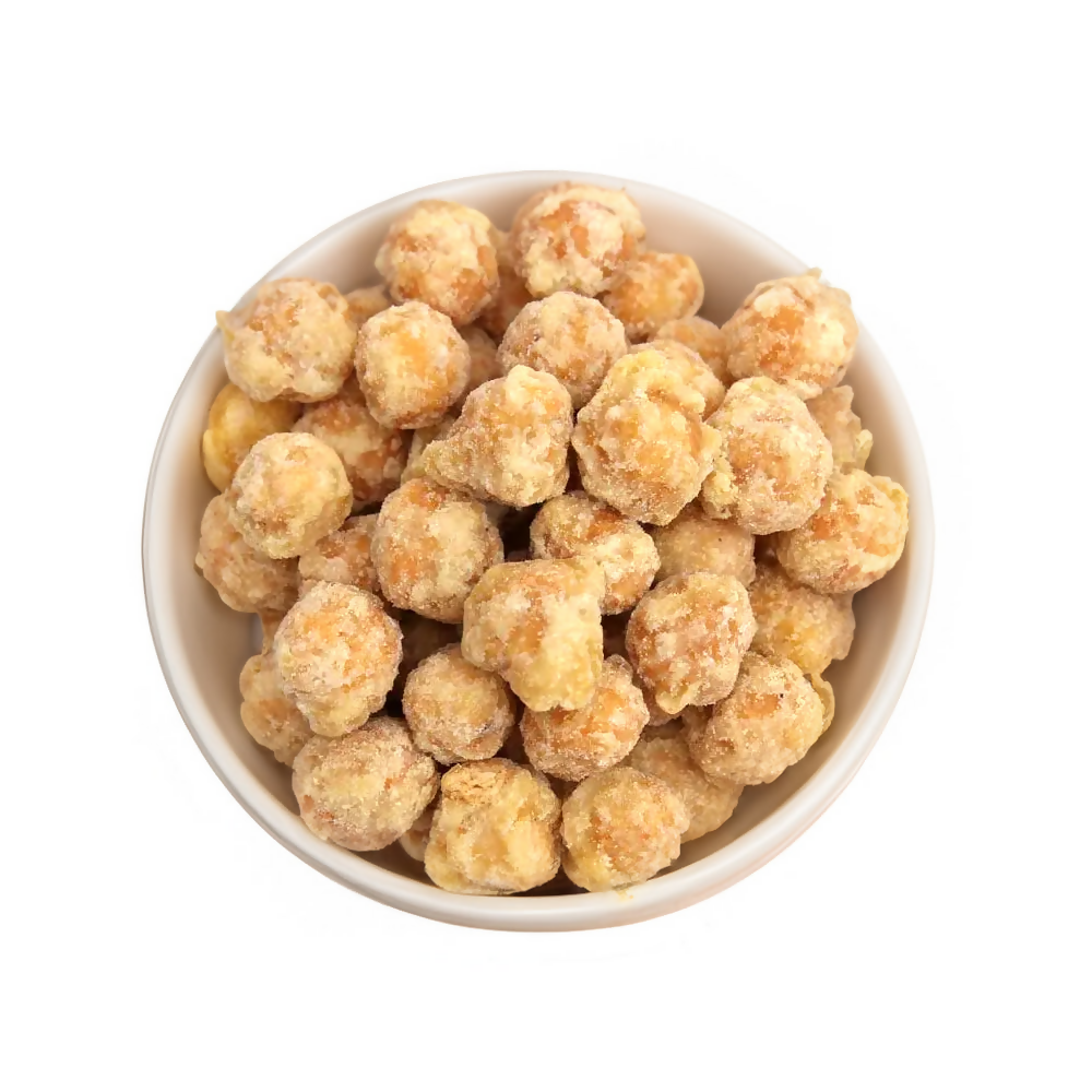 Gummadi Foods Venna Undalu - Distacart