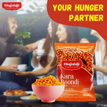 Thumbnail for Bhujialalji Kara Boondi - Distacart