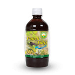 Thumbnail for Basic Ayurveda Panch Tulsi Juice Ras - Limited Time Offer