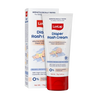 LuvLap Baby Diaper Rash Cream - Distacart
