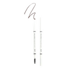 Thumbnail for Rude Cosmetics Teeny Weeny Micro Eyebrow Pen - Hazel