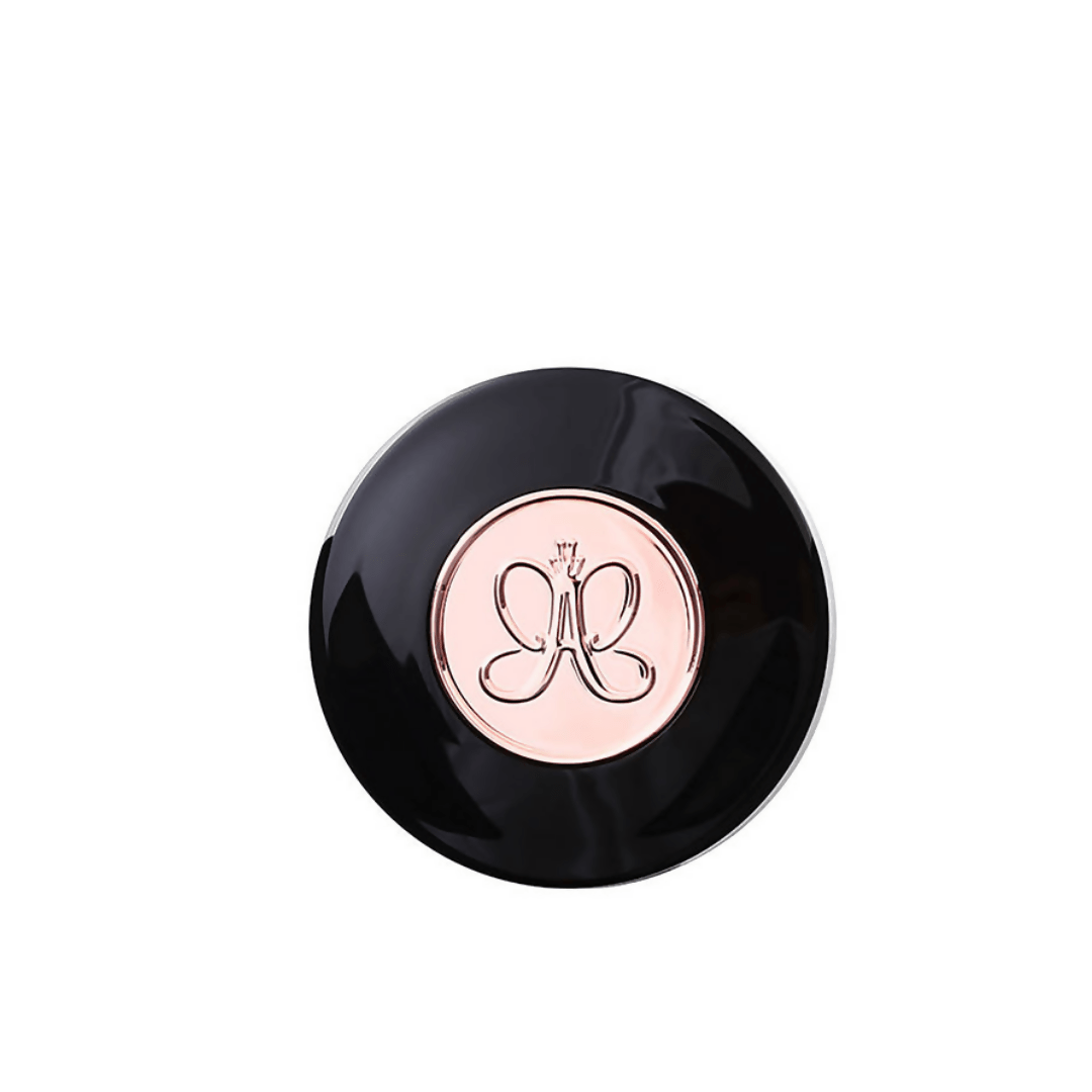 Anastasia Beverly Hills Brow Powder Duo - Granite - Distacart