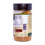 Thumbnail for Tassyam Organics Kitchen King Masala - Distacart