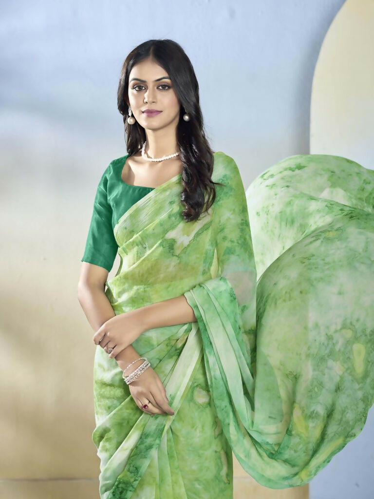 s3278-4_54280882585_o