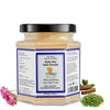 boy baby bath powder copy