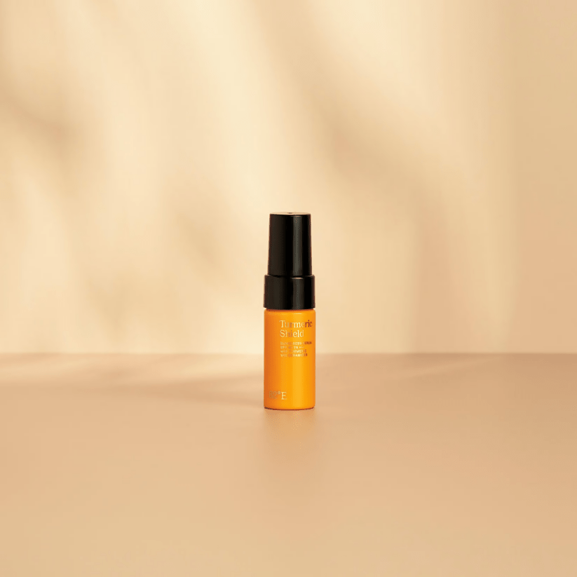 82°E By Deepika Padukone The All Skin Type Routine Mini Combo - Distacart