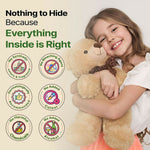 Thumbnail for Herby Angel Multipurpose Cleanser for Baby Feeding Accessories