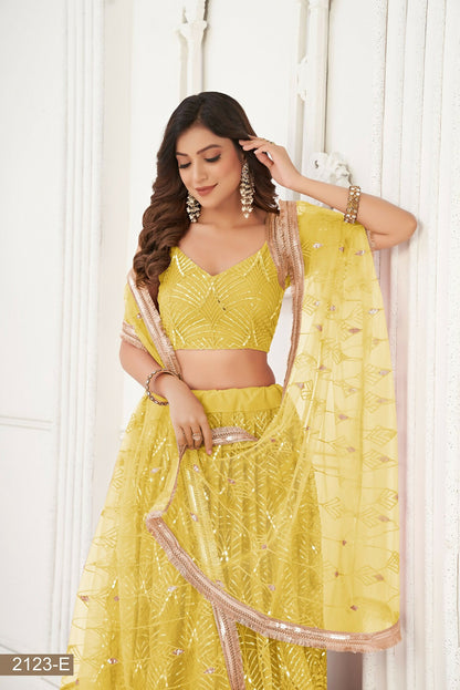 2123E-YELLOW-5