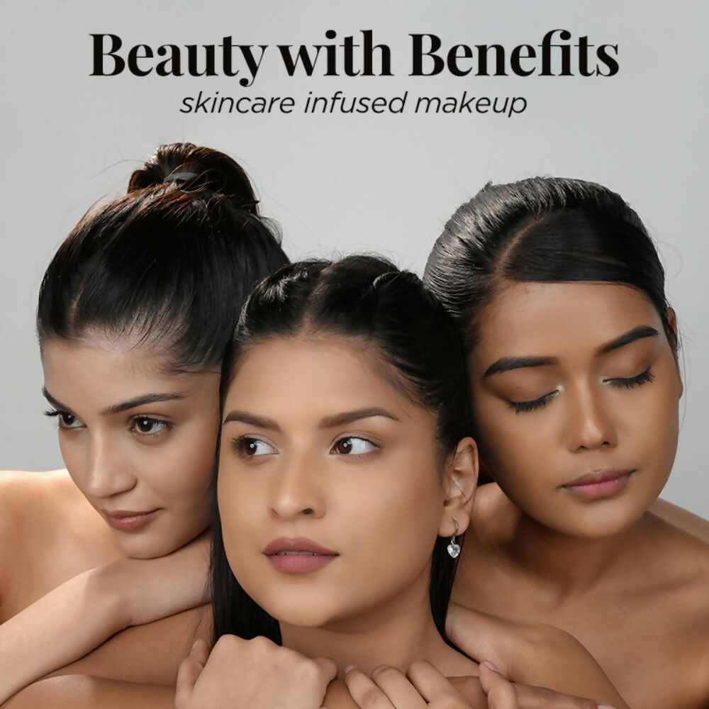 fde7e908906188062538_2