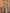 Astita Silk Blend Blue Saree