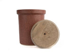 Thumbnail for Simply Soho Masala Vault Jars- Set of 2 - Distacart