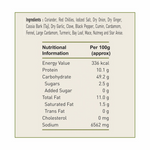 Thumbnail for Priya Hyderabadi Mutton Masala