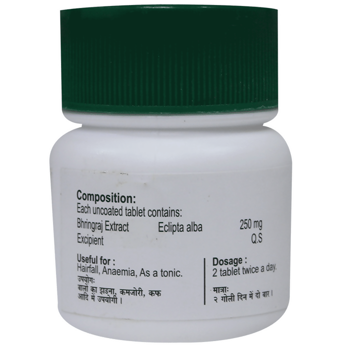 download - 2024-10-21T121513.826