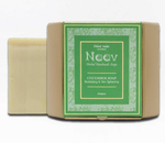 Thumbnail for Neev Herbal Handmade Soaps Cucumber Soap Revitalizing and Skin Tightening - Distacart