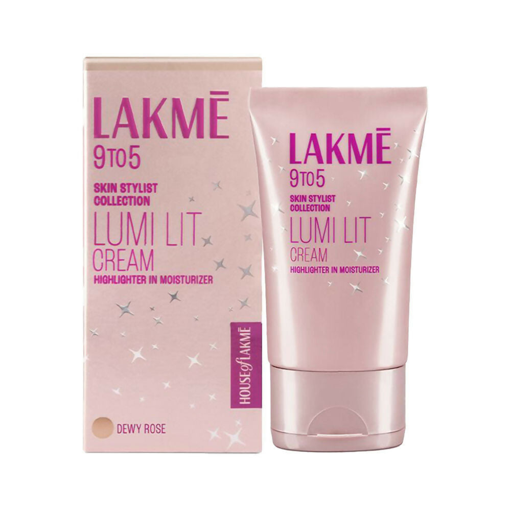 79ba246LAKME00001_2