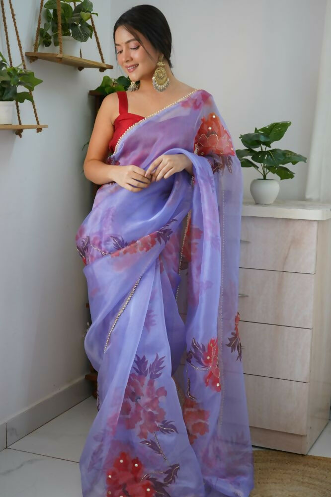 SABYASACHI-BLUE-2 (2)