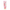 Victoria's Secret Pastel Sugar Sky Limited Edition Into the Clouds Body Lotion - Distacart