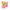 download_-_2024-11-19T123326.598-removebg-preview