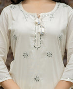 Thumbnail for K_369_OW_05