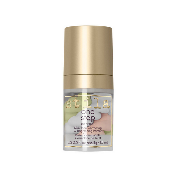 download - 2024-10-17T173950.833