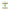 Anahata Aloe Vera Gel infused with Rose - Distacart