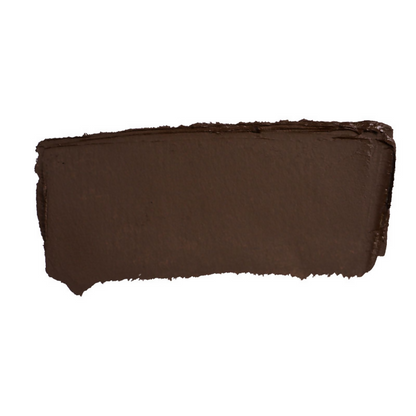 Nudestix Magnetic Matte Eye Color - Cocoa - Distacart