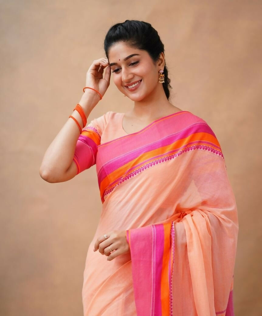 ECDCKCHSDOBLEBORDDERLightOrange(2)