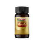 Thumbnail for Sharmayu Ayurveda Dynex Gold Capsules - Dista
