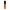 L.A. Girl PRO Matte Foundation - Golden Bronze - Distacart