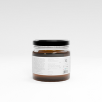 Thumbnail for 4 - Natural Kashmir Wild Flower Honey - 350g