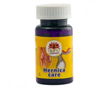 Thumbnail for Guru Prasadam Hernica Care Tablets - Distacart