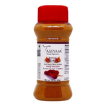 Thumbnail for Tassyam Organics Premium Bhut Jolokia Powder - Distacart