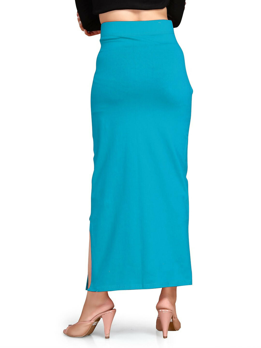 17_PL_Turquoise Blue (3)