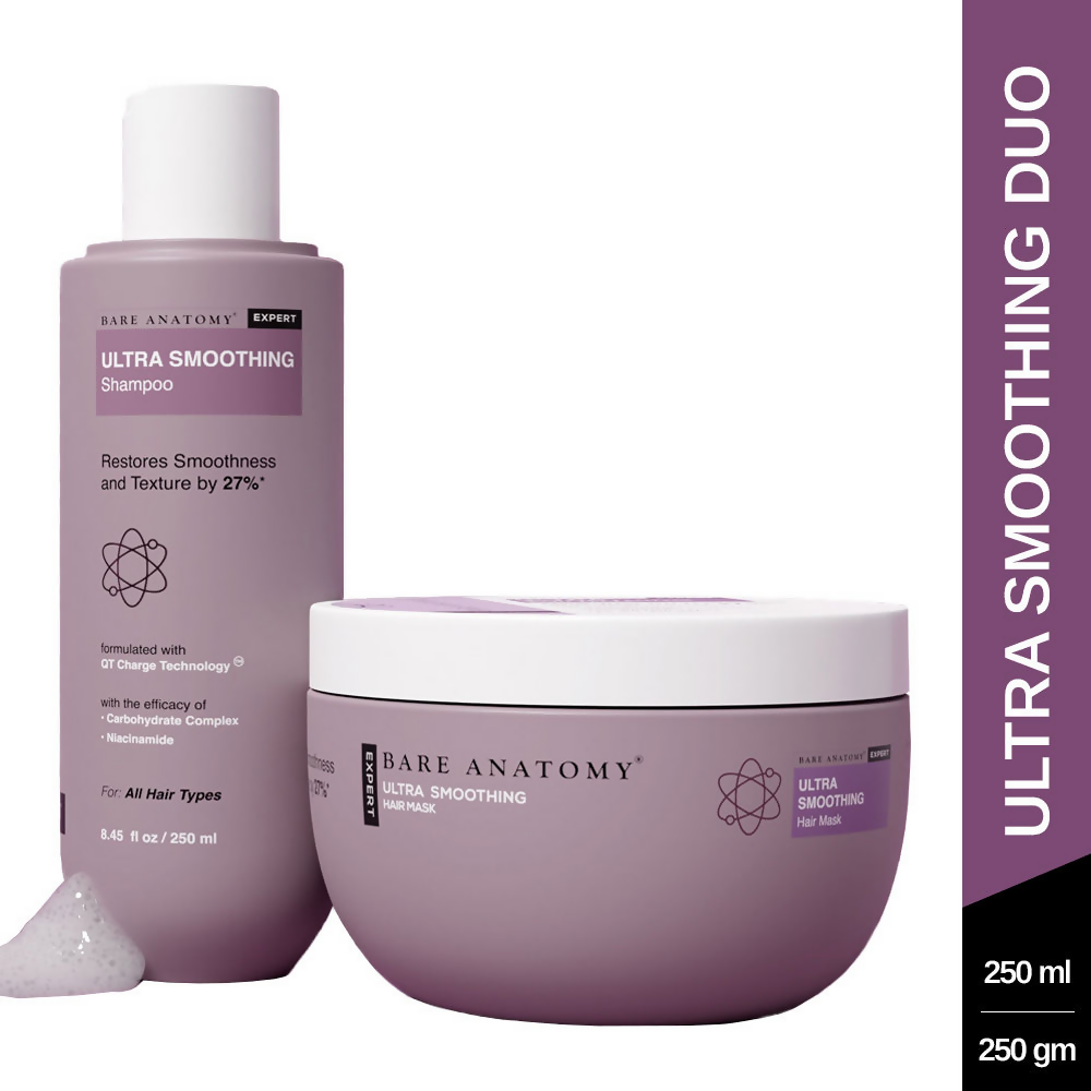 1ac0a55BARAD00000017_0