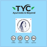Thumbnail for TYC Magnesium Oil Spray - Dista