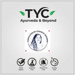 Thumbnail for TYC Hair Growth Serum - Dista