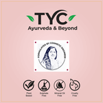 Thumbnail for TYC Hair Growth Oil - Dista