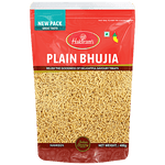 Thumbnail for Haldiram's Bhujia Plain