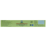 Thumbnail for Chirayu Kumkumadi Lepam Ointment