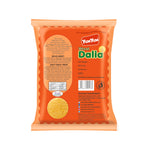Thumbnail for Yum Yum Wheat Dalia Pouch - Dista