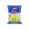 Yum Yum Poha Pouch - Dista