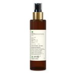 Thumbnail for Forest Essentials Hair Thickening Spray Bhringraj & Shikakai
